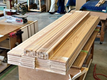 家具　岐阜　おしゃれ
